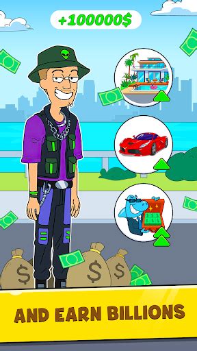 apk billion77|Mr.Billion: Idle Rich Tycoon APK (Android Game) .